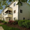 West Woods Apartments gallery