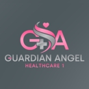 Guardian Angel Healthcare 1 - Home Health Services