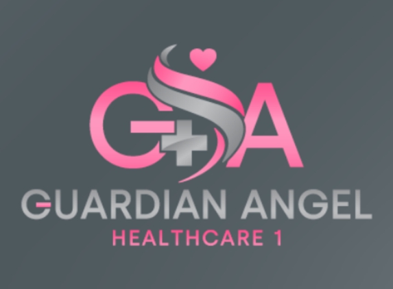 Guardian Angel Healthcare 1 - Bridgeton, MO
