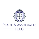 Peace & Associates, P - Estate Planning Attorneys
