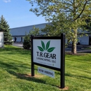 Image360 Cincinnati-Blue Ash - Auto Repair & Service
