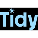 Tidy Junk Removal - Trucking