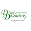 DeLorenzo Dentistry, in Flemington, NJ gallery