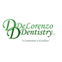 DeLorenzo Dentistry, in Flemington, NJ