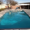 Pato Blanco Lakes RV Park & Resort gallery