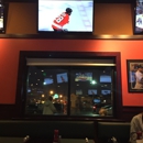 The Green Turtle - Restaurants