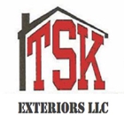 TSK Exteriors LLC