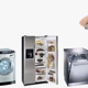 Maytag Appliance Repair Brooklyn