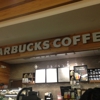 Starbucks Coffee gallery