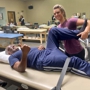 Tennessee Sports Medicine Group