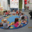 Carousel Of Learning, Early Learning Center & Child Care - Child Care