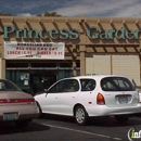 Princess Garden - Chinese Restaurants