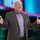 John Graci (Graci Leadership) - Marketing Programs & Services