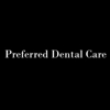 Preferred Dental Care gallery