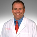 Patrick Joseph Culumovic, MD - Physicians & Surgeons