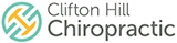 Clifton Hill Chiropractic - Chiropractors