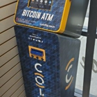 CoinFlip Bitcoin ATM - Mojo Smoke Palace (Scottsdale)