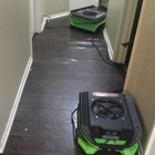 SERVPRO of South Arlington
