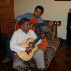 Trio Rumba Latina