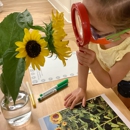 Kensington School of Lincoln Park - Day Care Centers & Nurseries