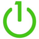 Premier One - Computer Network Design & Systems