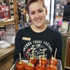 Uranus Fudge Factory & General Store – Uranus Missouri gallery