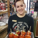 Uranus Fudge Factory & General Store – Uranus Missouri - Candy & Confectionery