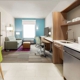 Home2 Suites by Hilton Colorado Springs South