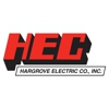 Hargrove Electric Co. gallery