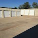 Storage Ranch - Self Storage