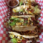 Christo's Sports Bar & Grill
