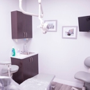 Island Daily Dental Care - Orthodontists