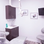 Island Daily Dental Care