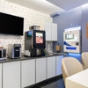 Jay Suites Bryant Park - NYC Flexible Office Space gallery