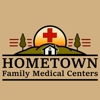 Hometown Family Medical Centers gallery