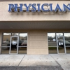 Revitalize Healthcare gallery