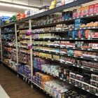 Tractor Supply Co