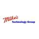 Mike's Technology Group