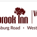 Applebrook Inn Pet Resort - Pet Sitting & Exercising Services