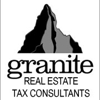 Granite Real Estate Tax Consultants, LLC gallery