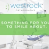 Westrock Orthodontics gallery