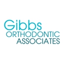 Dr. Eric Gibbs, DDS - Orthodontists