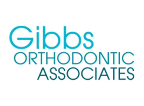 Gibbs Orthodontic Associates - New York, NY