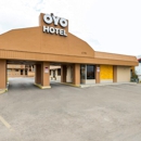 Oyo Hotel San Antonio Lackland AFB/Seaworld Hwy 90 W - Hotels