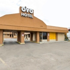 Oyo Hotel San Antonio Lackland AFB/Seaworld Hwy 90 W