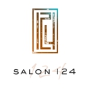 Salon 124 - Beauty Salons
