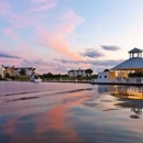Hyatt Regency Chesapeake Bay Golf Resort, Spa and Marina - Hotels