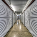 CubeSmart Self Storage - Self Storage