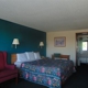 Shayona Inn Extended Stay