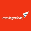 Moving Minds Marketing Agency gallery